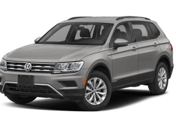 VOLKSWAGEN TIGUAN 4MOTION 2021 3VV0B7AX4MM149756 image VOLKSWAGEN TIGUAN 4MOTION 2021 3VV0B7AX4MM149756 image